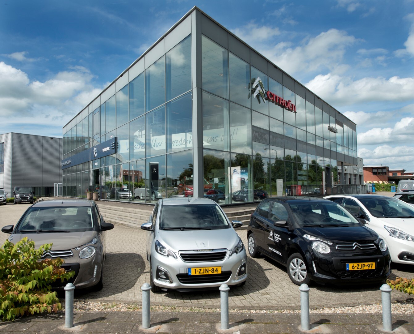 dealerImage