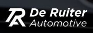 De Ruiter Exclusief