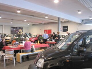 VARI Rotterdam B.V.