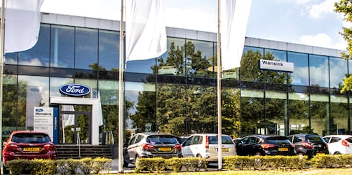 dealer image