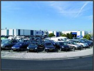Grouwstra Auto`s B.V.