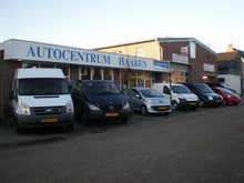dealerImage