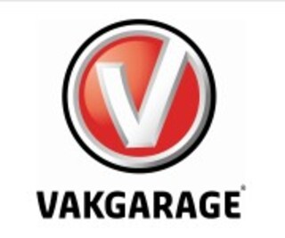 Hartgerink & Klomp BV