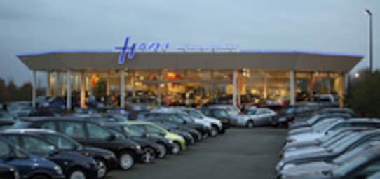 dealer image