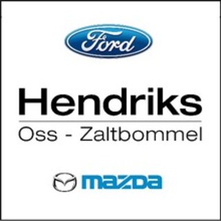 Autobedrijf Hendriks B.V.