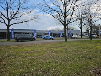 dealer image