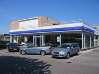 Hooftman Schoonhoven B.V.