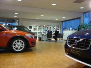 Hooftman Schoonhoven B.V.
