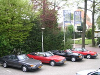 J & B Auto`s B.V.