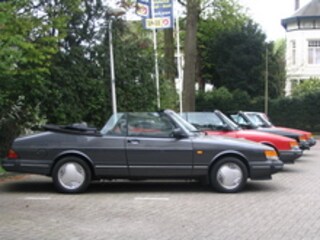 J & B Auto`s B.V.
