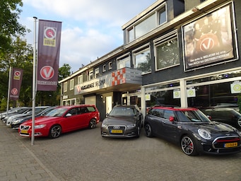 dealer image