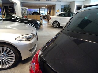 Vakgarage Jelsma