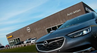 Auto Jetten Cuijk B.V.