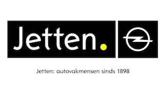 Auto Jetten Cuijk B.V.