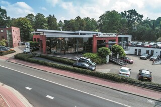 Van Poelgeest Hilversum B.V.