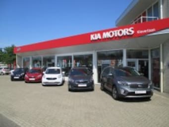 dealer image