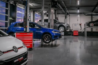 Henk Kuiper Auto`s