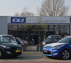 dealer image