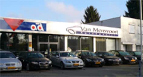 dealer image
