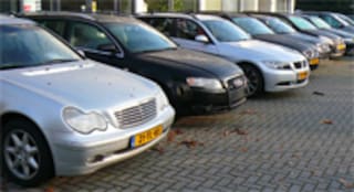 Autobedrijf Van Mensvoort
