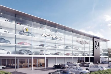 dealer image