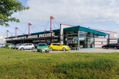 dealer image