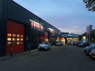 RiBo Gorinchem