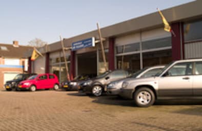 dealer image