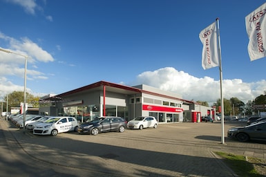 dealer image