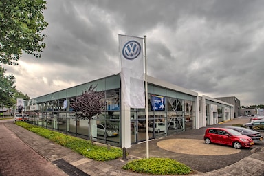 dealer image