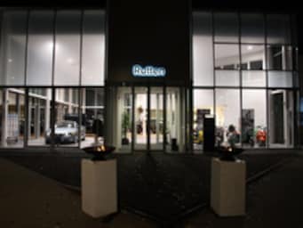 dealer image
