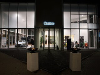 Volvo Rutten Venlo