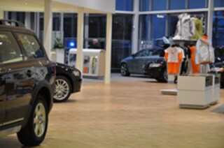 Volvo Rutten Venlo