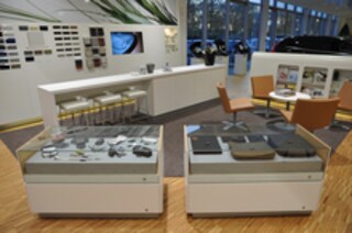 Volvo Rutten Venlo