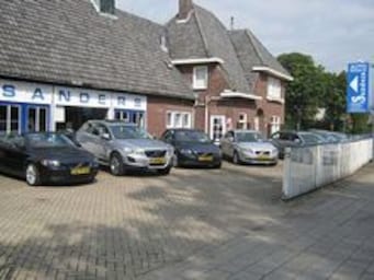 dealer image