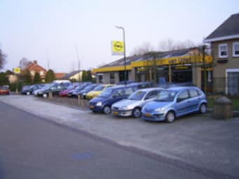 dealer image