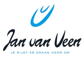 dealer image