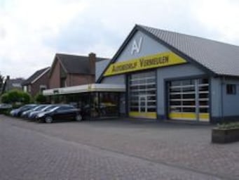 dealer image