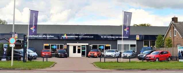 dealer image