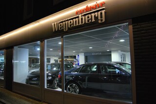 Weijenberg Exclusive