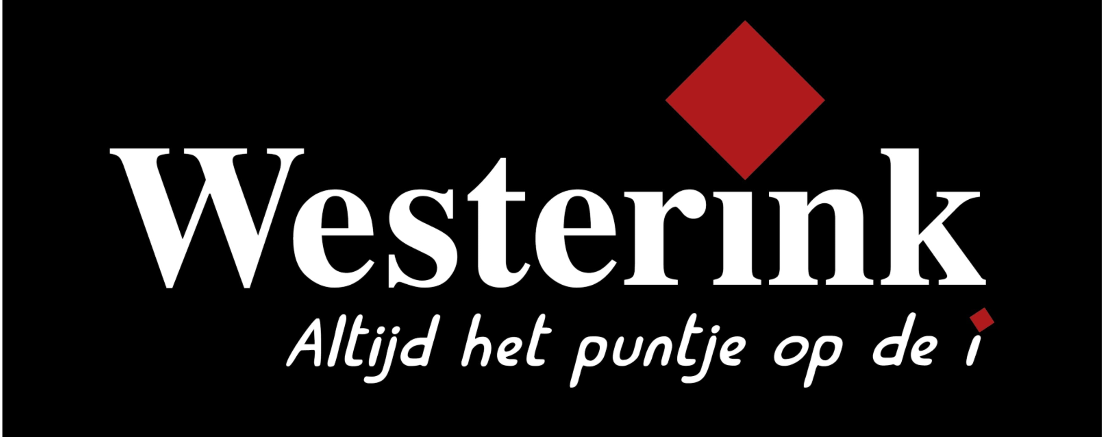 Vakgarage Westerink