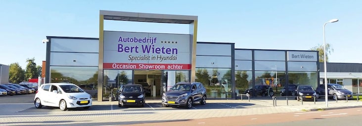 dealer image