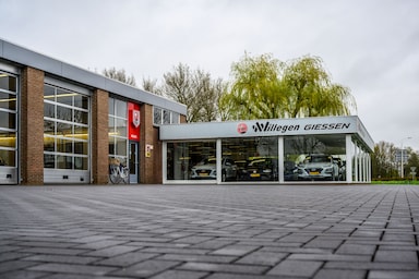 dealer image