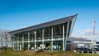 Renova Roosendaal B.V.