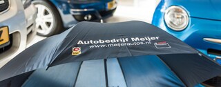 Autobedrijf Meijer