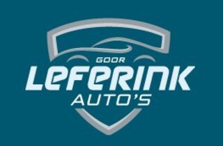 Leferink Auto's