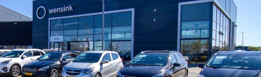 dealer image