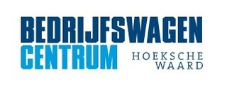 Bedrijfswagencentrum Hoeksche Waard