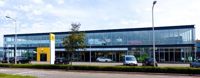 dealer image