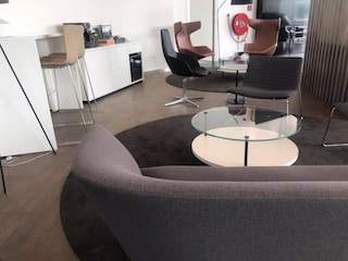 Lexus Enschede